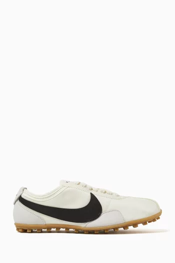 Moon Shoe OG Sneakers