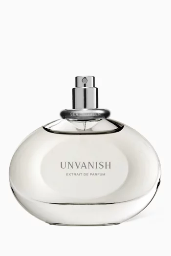 Sea Of Green Extrait de Parfum, 60ml