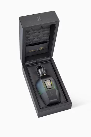 ماء عطر لامبورغيني بليندز برسيفيرانتزا، 100 ملل