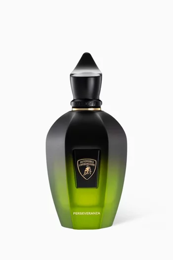 ماء عطر لامبورغيني بليندز برسيفيرانتزا، 100 ملل