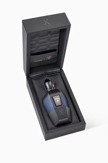 ماء عطر لامبورغيني بليندز افانجوارديا، 100 ملل