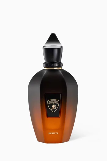ماء عطر لامبورغيني بليندز فيريتزا، 100 ملل