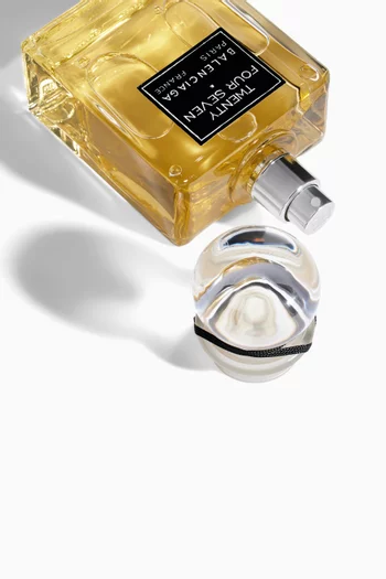 عطر توينتي فور سيفن، 100 ملل