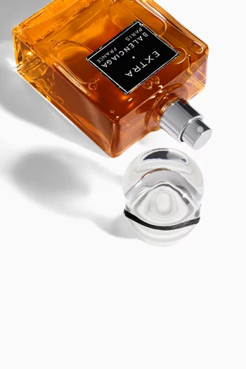 Extra Parfum, 100ml