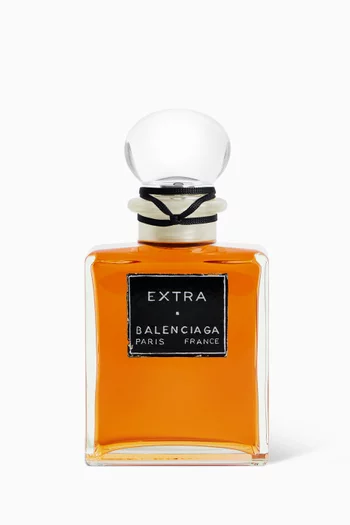 Extra Parfum, 100ml