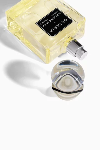 عطر جيتاريا، 100 ملل