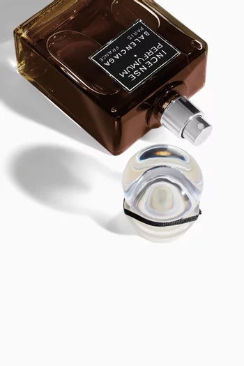 Incense Perfumum Parfum, 100ml