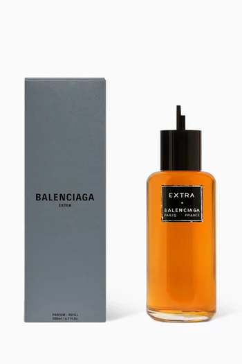 Extra Parfum Refill, 200ml