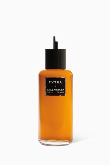 Extra Parfum Refill, 200ml