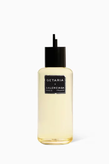 Getaria Parfum Refill, 200ml