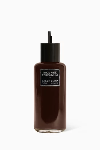 Incense Perfumum Parfum Refill, 200ml