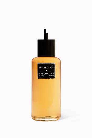 Muscara Parfum Refill, 200ml