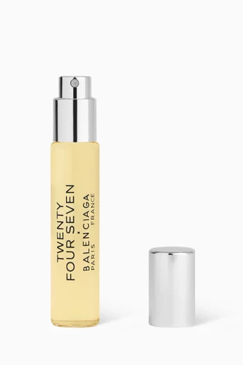 Twenty Four Seven Parfum Travel Spray, 15ml