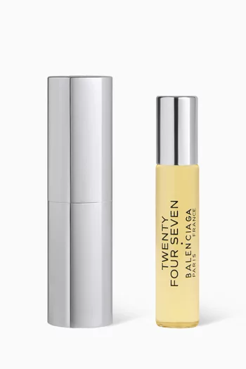 Twenty Four Seven Parfum Travel Spray, 15ml