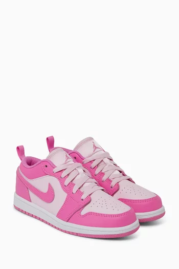 Air Jordan 1 Low Sneakers