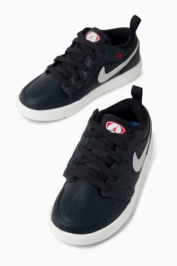 Jordan 1 Low Alt SE Sneakers