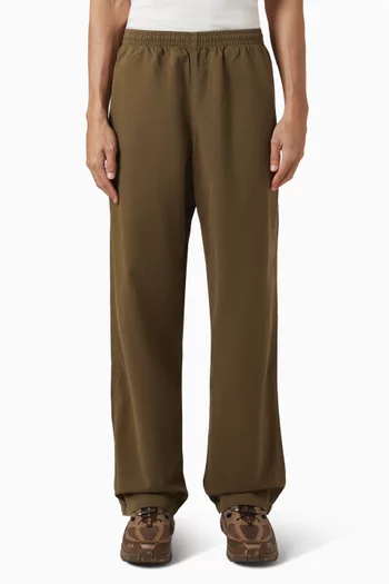 Swell Pants in Cotton
