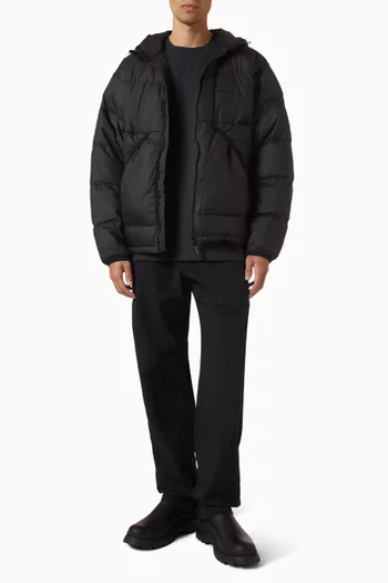 Gramicci Pants in Nylon