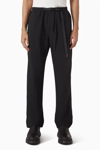 Gramicci Pants in Nylon