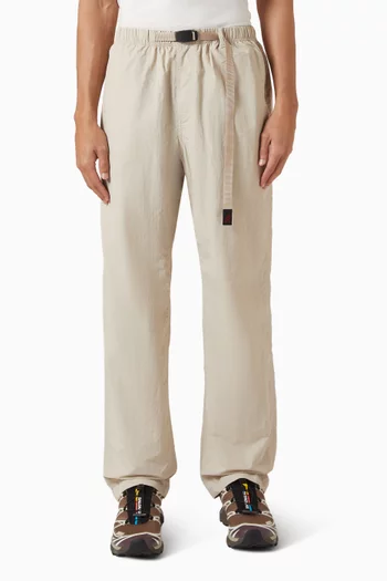 Gramicci Pants in Nylon