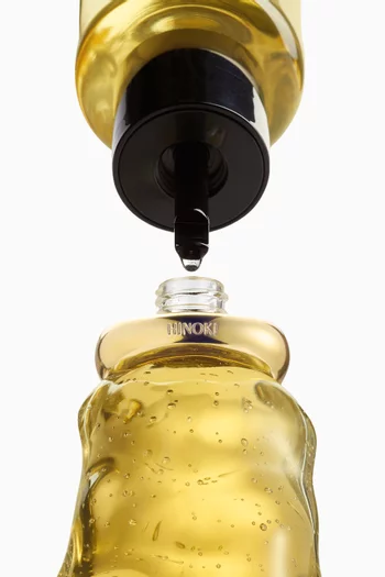 Hinoki Refill, 150ml