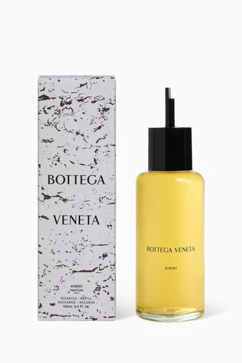 Hinoki Refill, 150ml