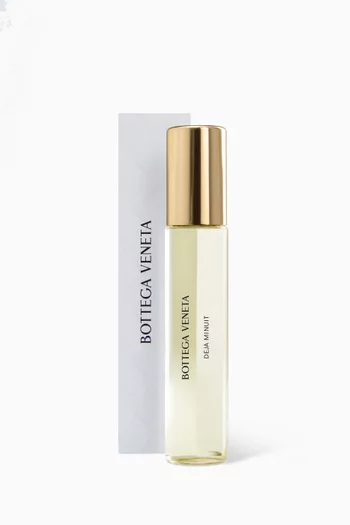 Déjà Minuit Travel Spray, 15ml