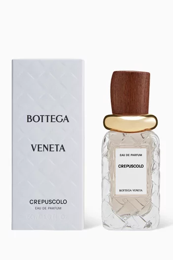 Crepuscolo Eau de Parfum, 50ml