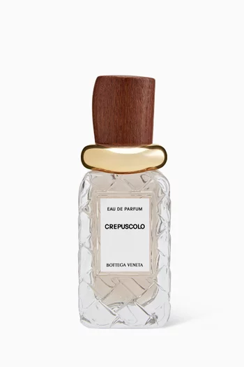 Crepuscolo Eau de Parfum, 50ml