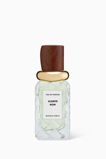 Always Now Eau de Parfum, 50ml