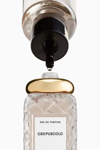 Crepuscolo Refill, 150ml