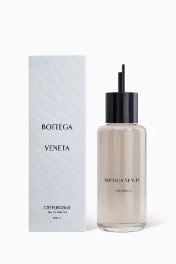 Crepuscolo Refill, 150ml