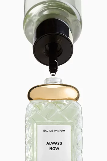 Always Now Refill, 150ml