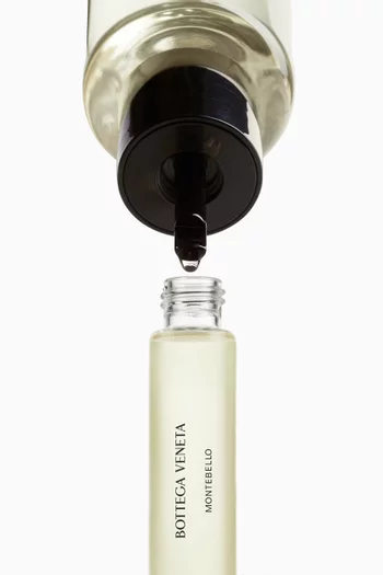 Montebello Refill, 150ml