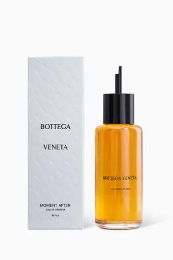 Moment After Refill, 150ml