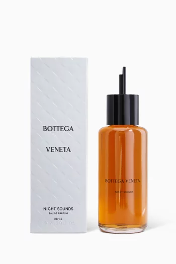 Night Sounds Refill, 150ml