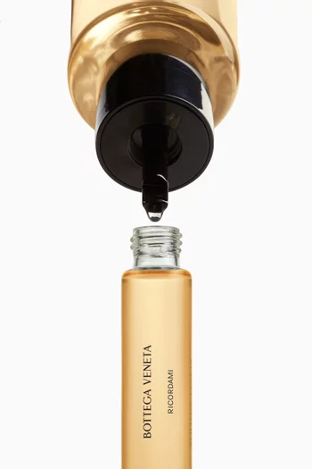Ricordami Refill, 150ml