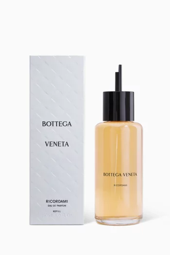 Ricordami Refill, 150ml