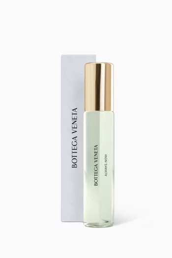 Always Now Travel Spray, 15ml