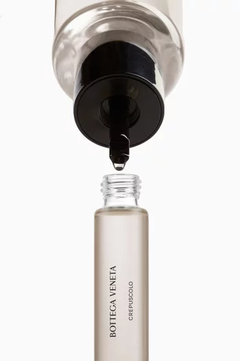 Crepuscolo Travel Spray, 15ml