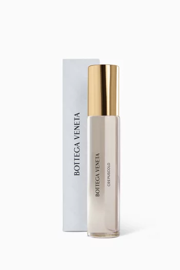 Crepuscolo Travel Spray, 15ml