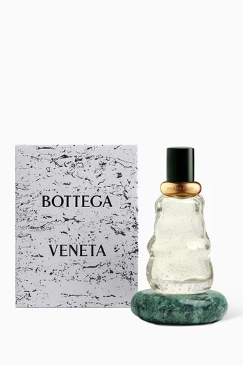Colpo di Sole Eau de Parfum, 100ml