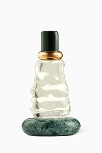 Colpo di Sole Eau de Parfum, 100ml