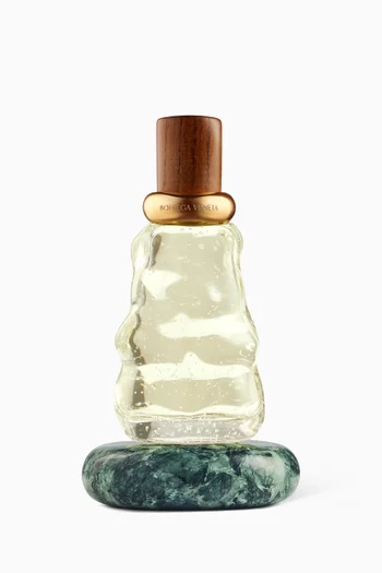 Déjà Minuit Eau de Parfum, 100ml