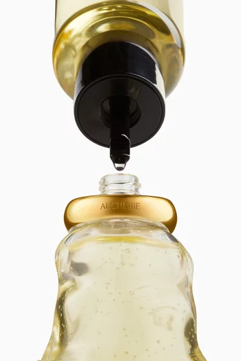 Alchemie Refill, 150ml