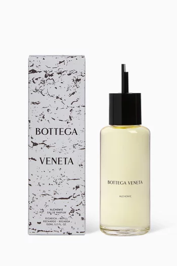Alchemie Refill, 150ml