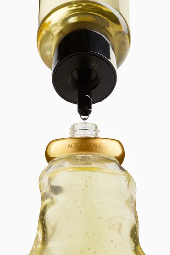 Acqua Sale Refill, 150ml
