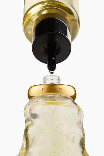 Déjà Minuit Refill, 150ml