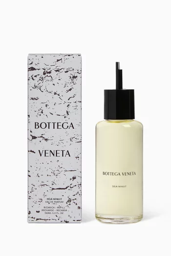 Déjà Minuit Refill, 150ml