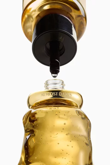 Almost Dawn Refill, 150ml